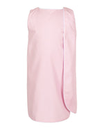 Reagan Wrap REVERSIBLE