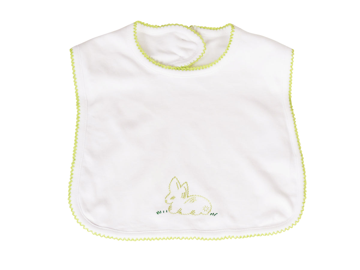 Bennett Bunny Gift Set