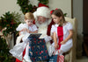 Etiquette of Gift Receiving for Children