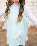 Emma Jumper - On Ice