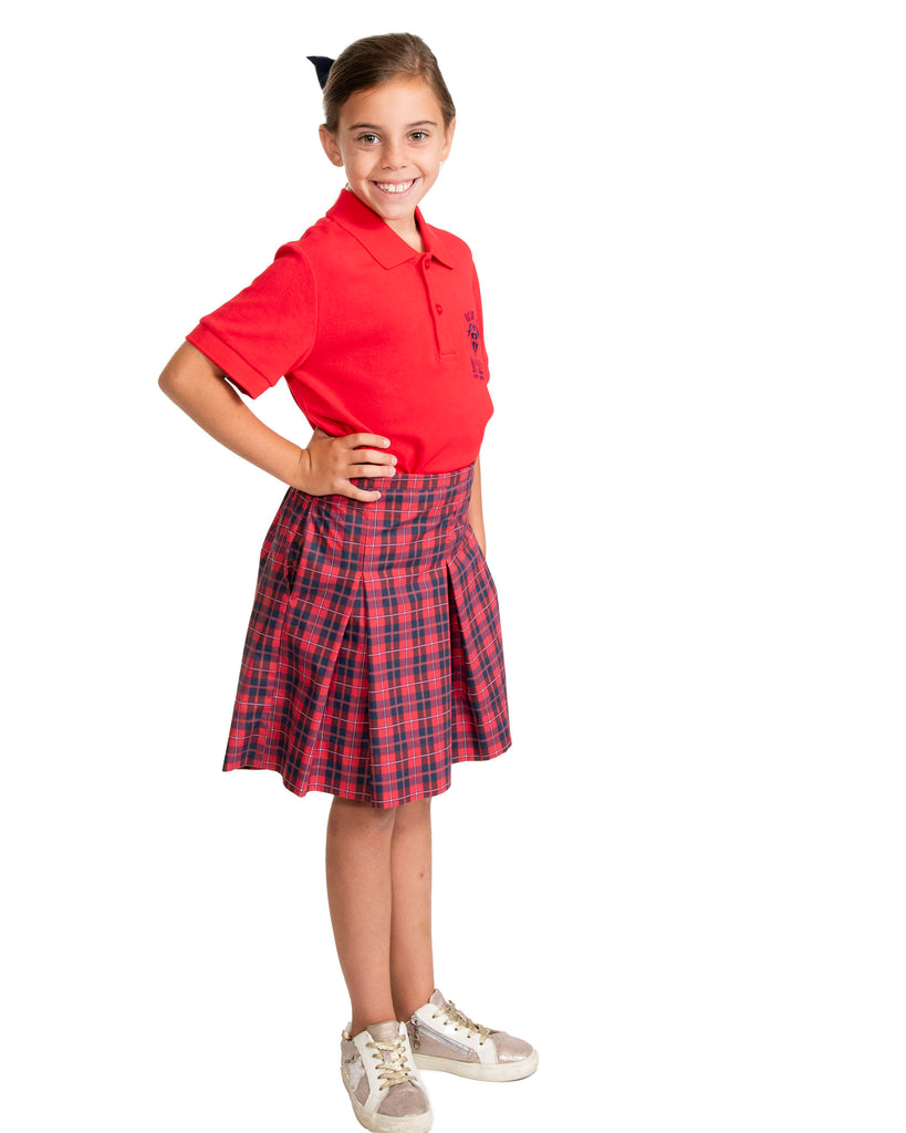 The Yellow Lamb - Kid's School Uniforms – Page 2