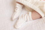 Amory Gift Set - Cream