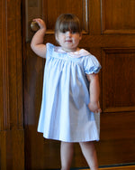 Laura Dress