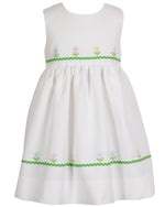 Audrey Dress
