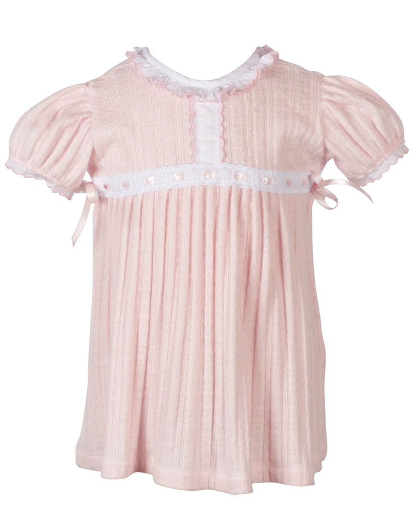 Amory Dress