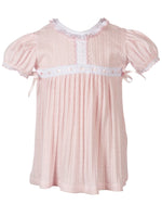 Amory Dress