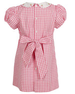 Josie Dress