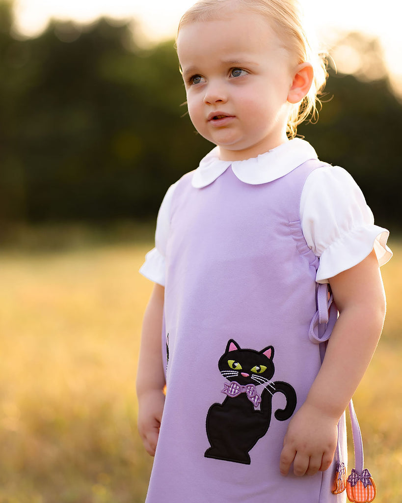 Clare Short Sleeve Shirt in Bamboo
