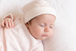 Amory Gift Set - Pink