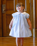 Laura Dress