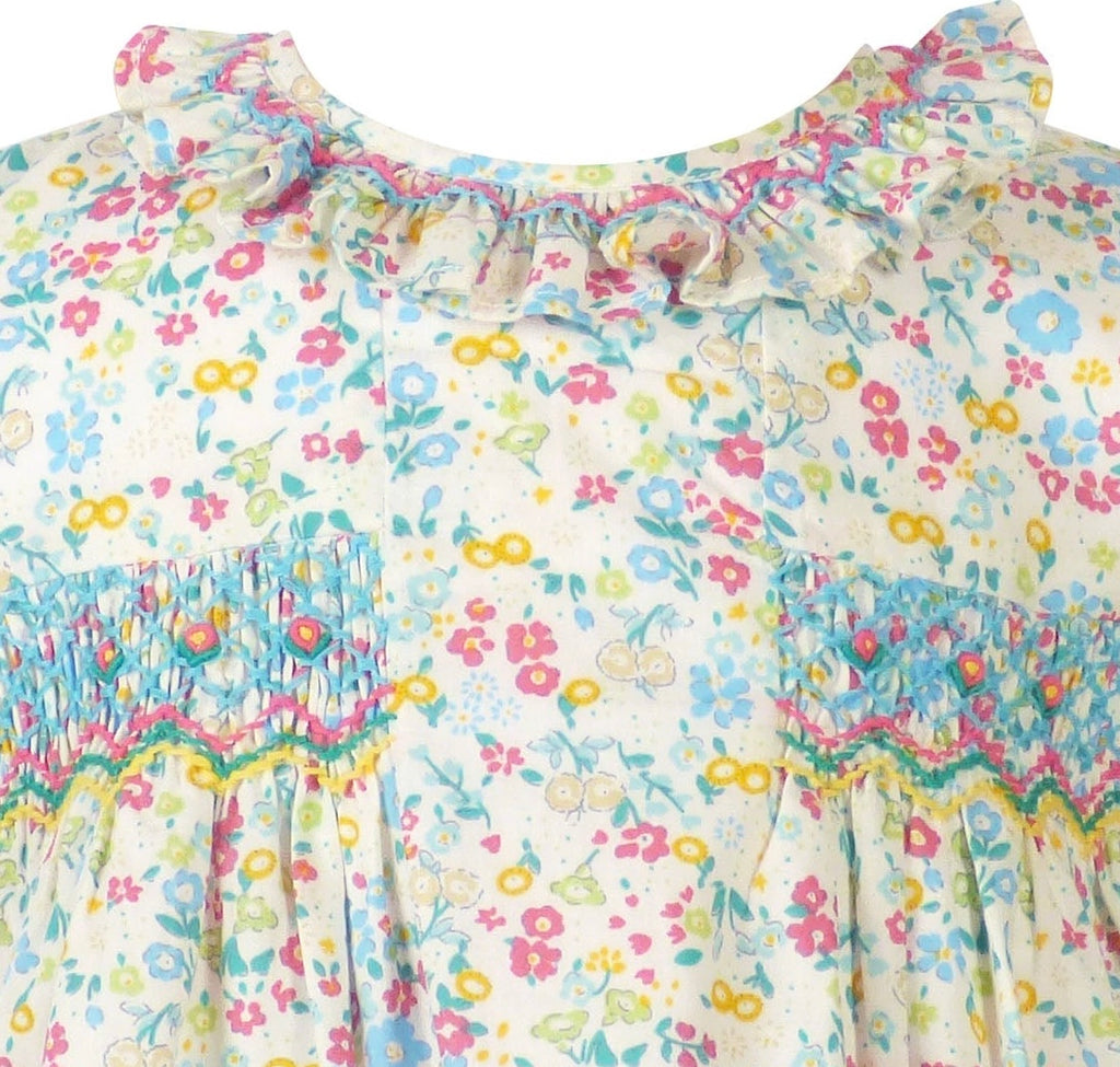 Elise Bubble - Fall 2025