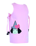 Emma Jumper - Witches Brew