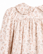 Eliza Dress