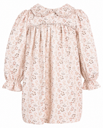 Eliza Dress