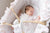 Layette