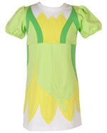 Princess Playtime: Lily Dress