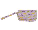 Mardi Gras: Callie Clutch