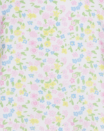 Spring Meadow: Katie Short