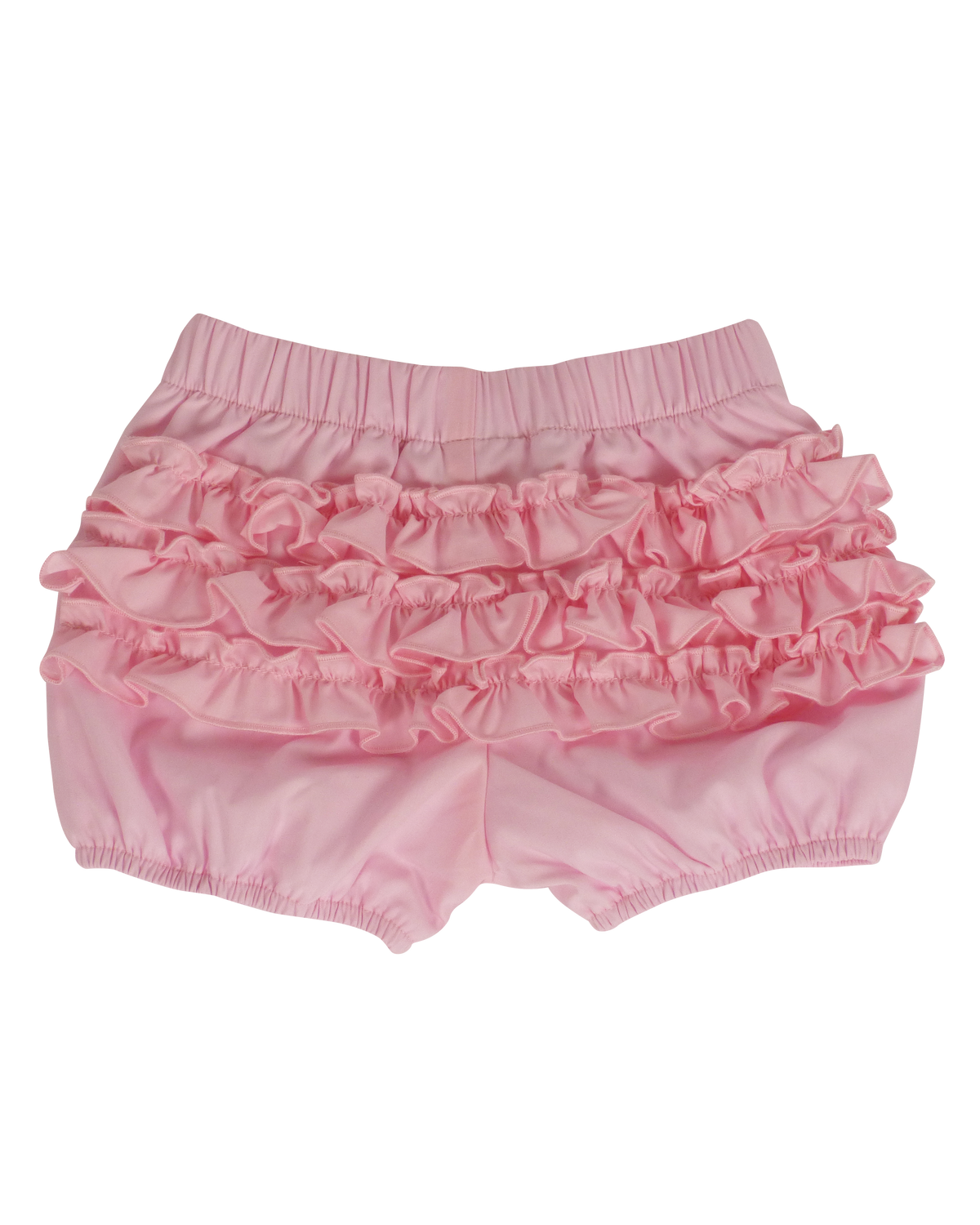 Diaper Cover Set: Floral and Lace
