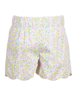 Spring Meadow: Katie Short