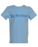 Big Brother Shirt