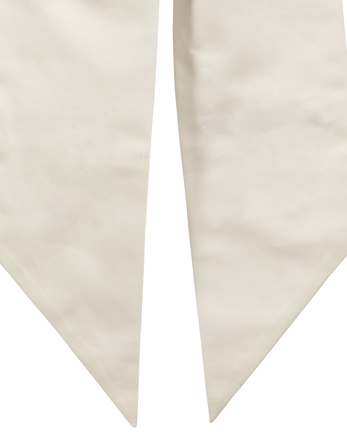 Wreath Sash: Blank