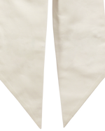Wreath Sash: Blank