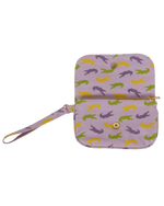Mardi Gras: Callie Clutch