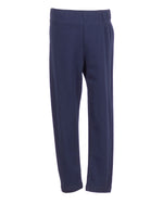 Leggings - Navy