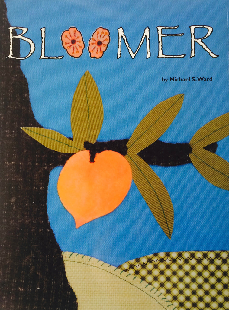 Bloomer