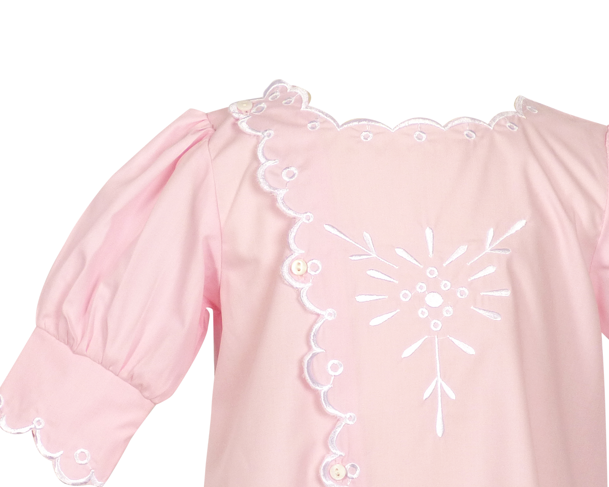 Cora Daygown