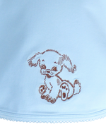 Darcy Dog Gift Set