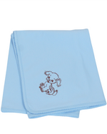Darcy Dog Gift Set