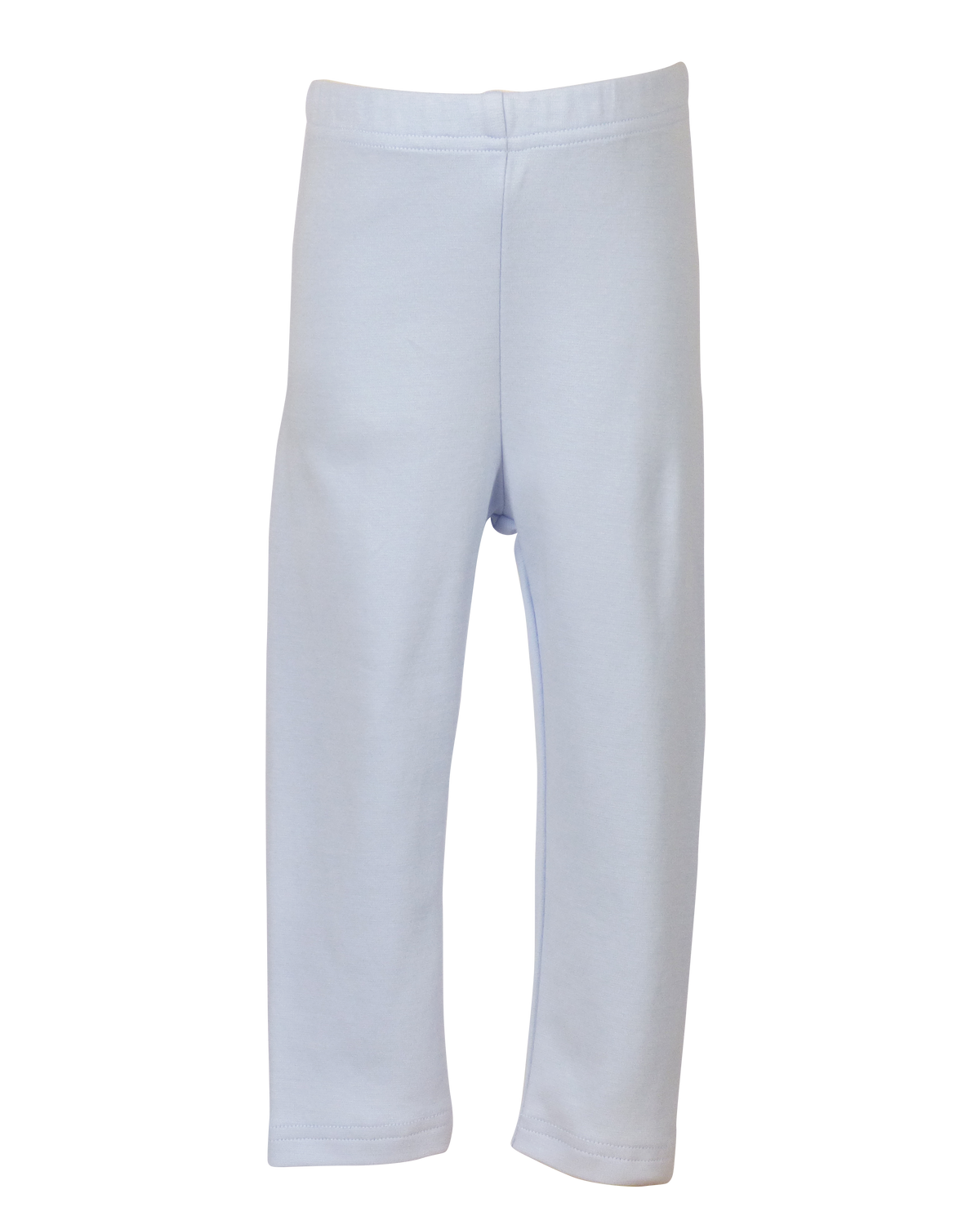 Leggings - Light Blue