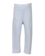 Leggings - Light Blue