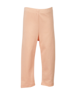 Leggings - Melon