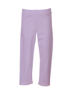 Leggings - Purple