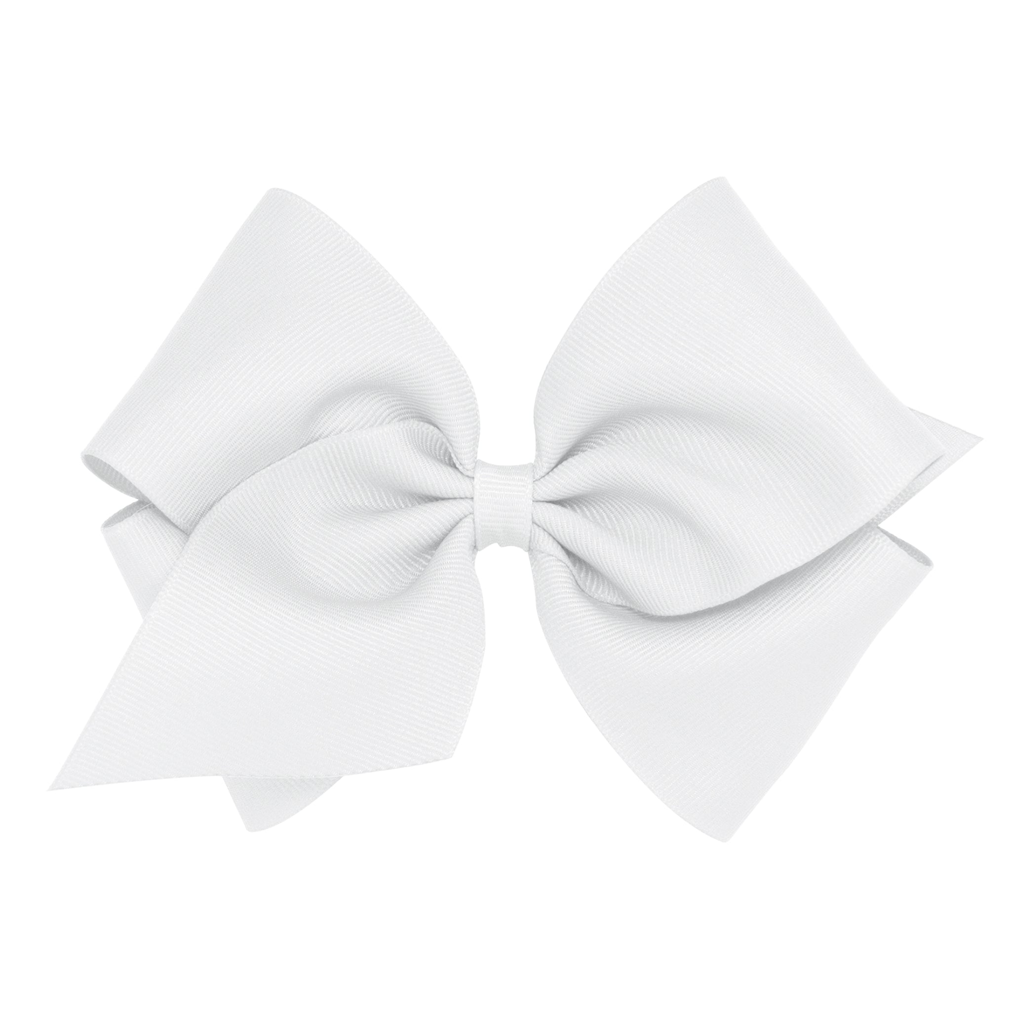 BOWWOW VINTAGE加工 WHITE T-SHIRTS – C30 - BOW WOW, RECOGNIZE FLAGSHIP SHOP