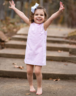 Reagan Wrap REVERSIBLE