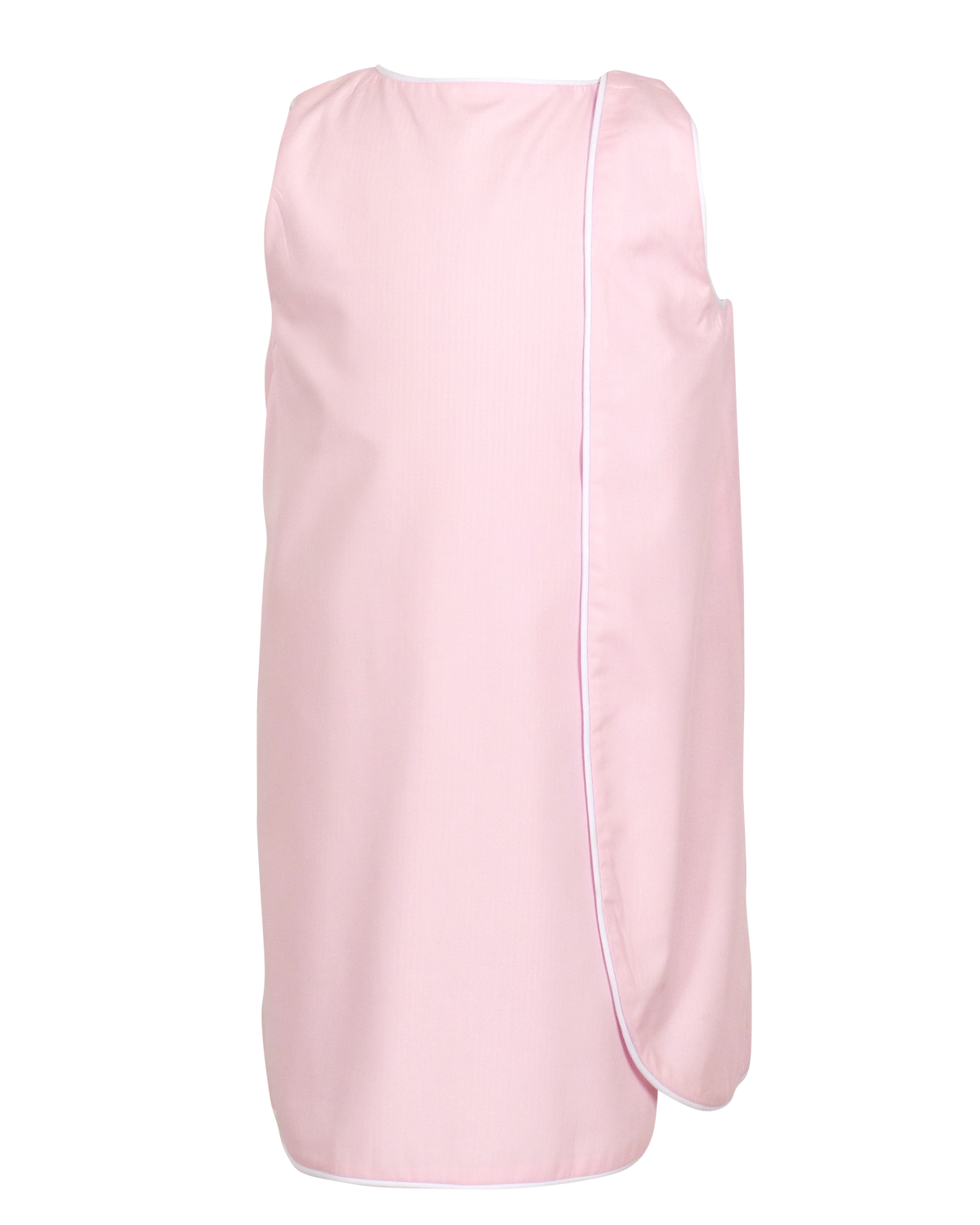 Reagan Wrap REVERSIBLE