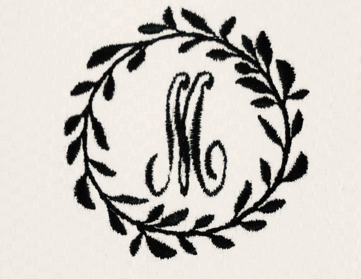 Monogram