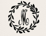 Monogram