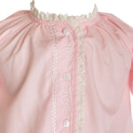 Katherine Daygown - Pink