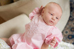 Cora Daygown