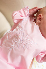 Cora Daygown