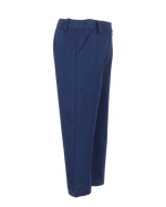 Parker Pull On Pant in Performance Navy