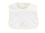 Bennett Bunny Gift Set